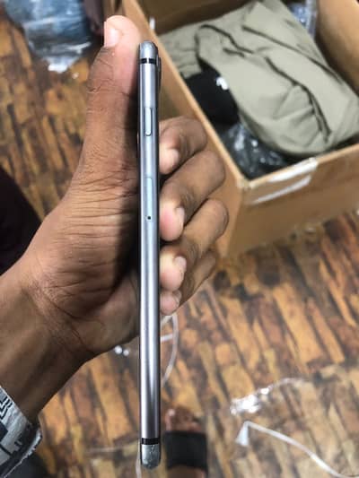 I phone 8 pleas