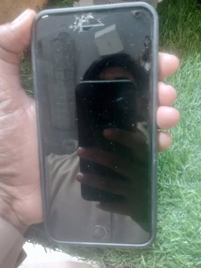 Apple iPhone 7 Plus