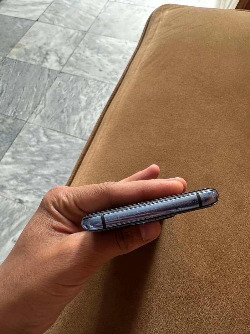 One Plus 7T 2