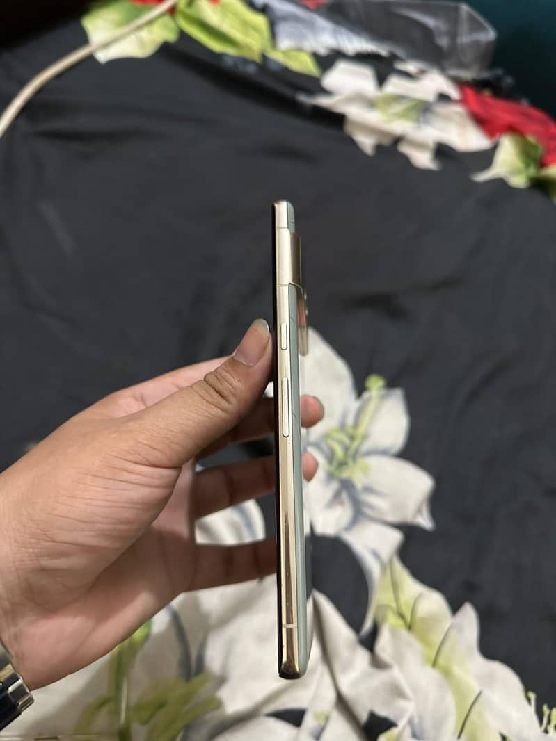 Google Pixel 7 Pro 2