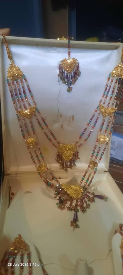 Gold 4 sale