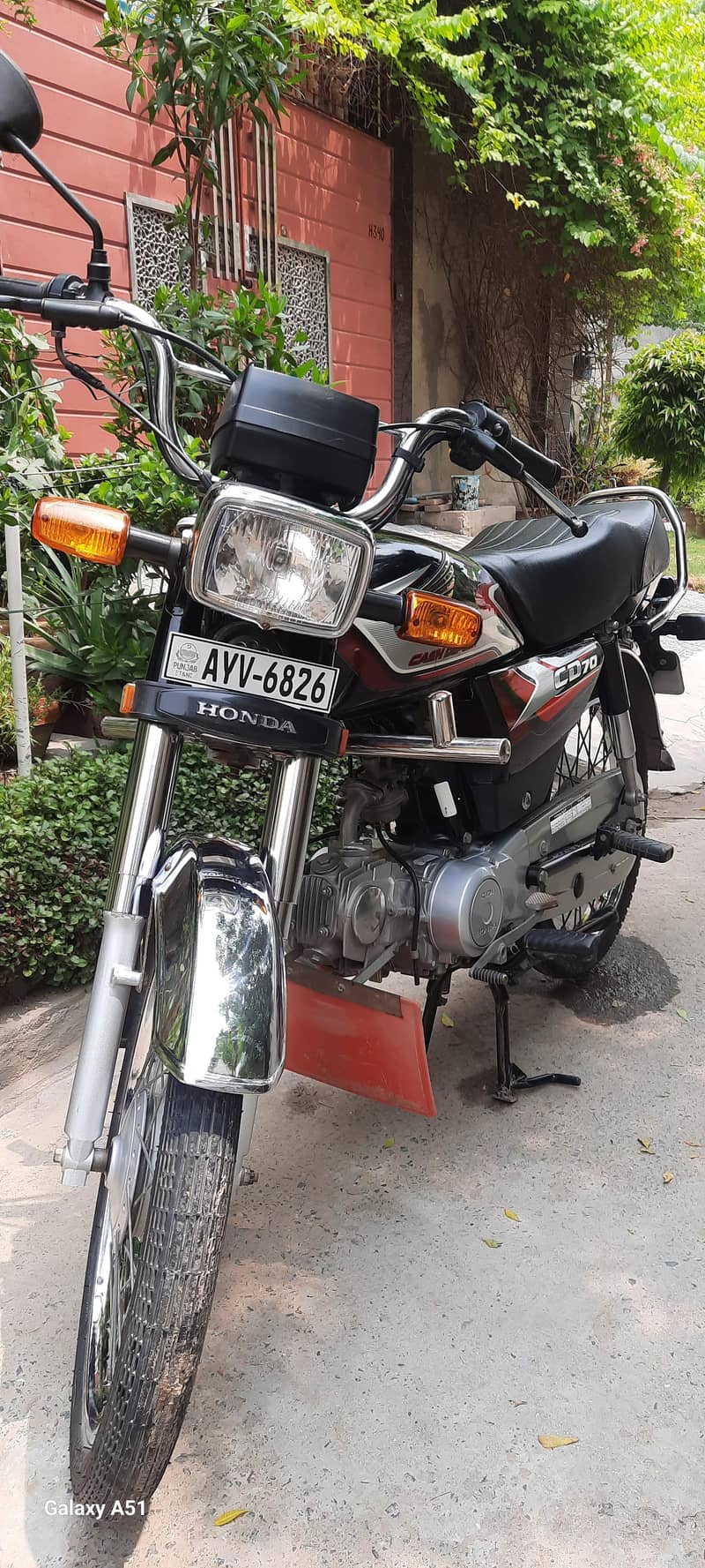 bikes 0