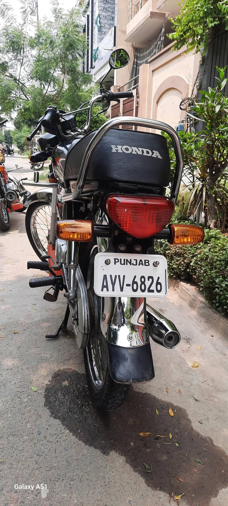 bikes 1