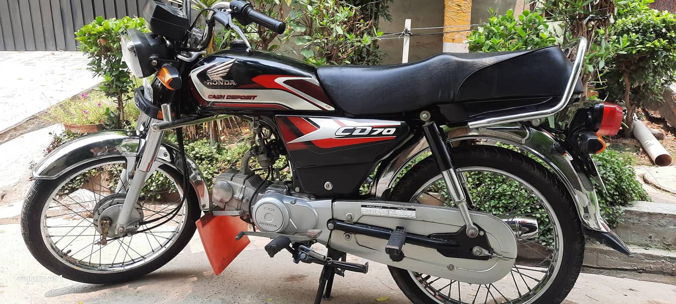 bikes 2