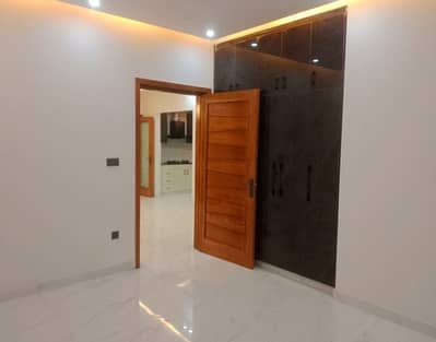 Property For sale In Bahria Town - Sector E Lahore Is Available Under Rs. 20000000
