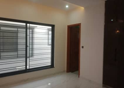 Ideal House For sale In Bahria Town - Sector E