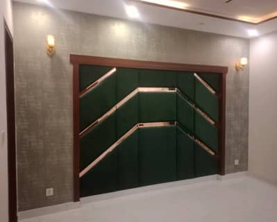 In Lahore You Can Find The Perfect House For sale