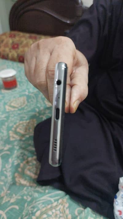 Samsung gelxy a72