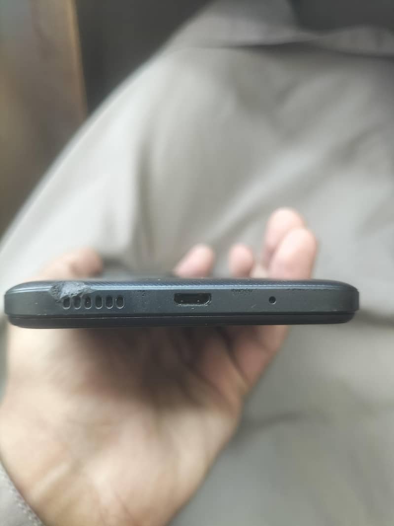 Redmi 12c 1