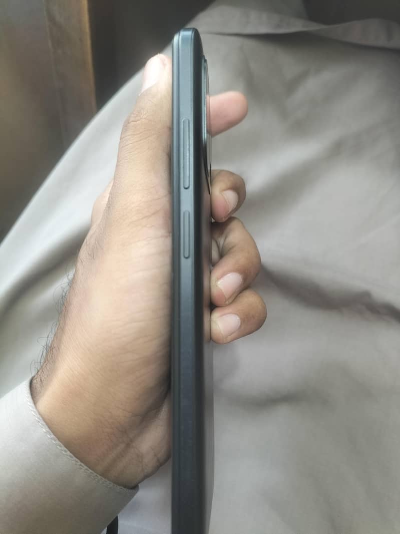Redmi 12c 2