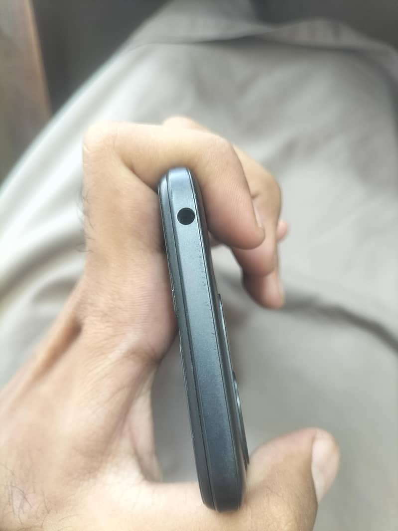Redmi 12c 3