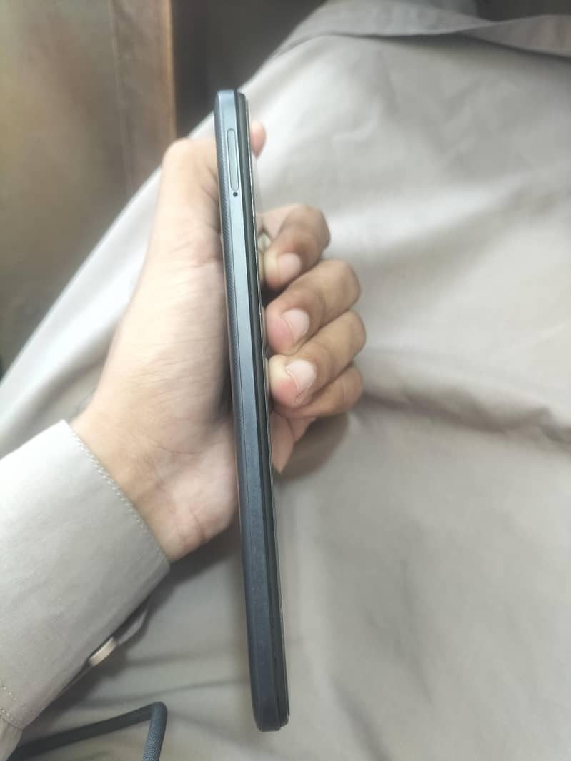 Redmi 12c 4