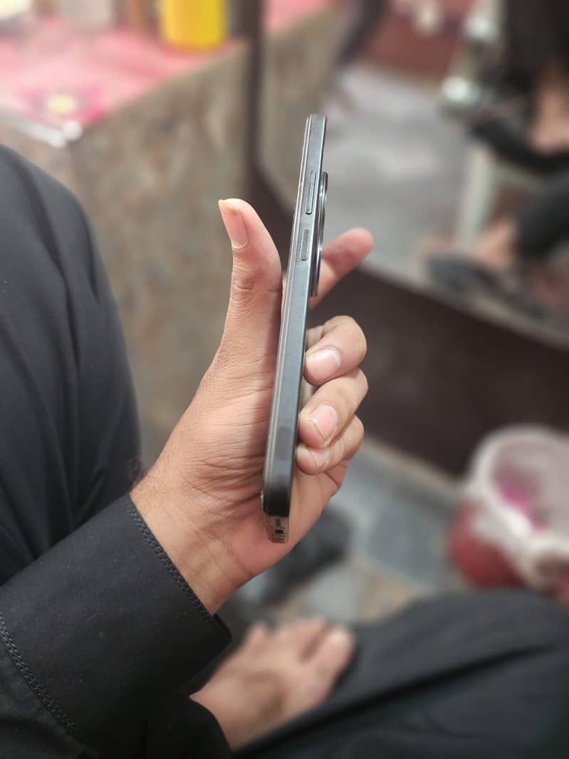 Xiaomi POCO C75 2