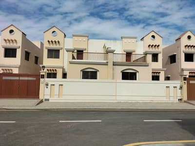 200 Sq Yard House For Rent In Chapal Uptown