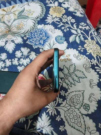 OPPO Reno