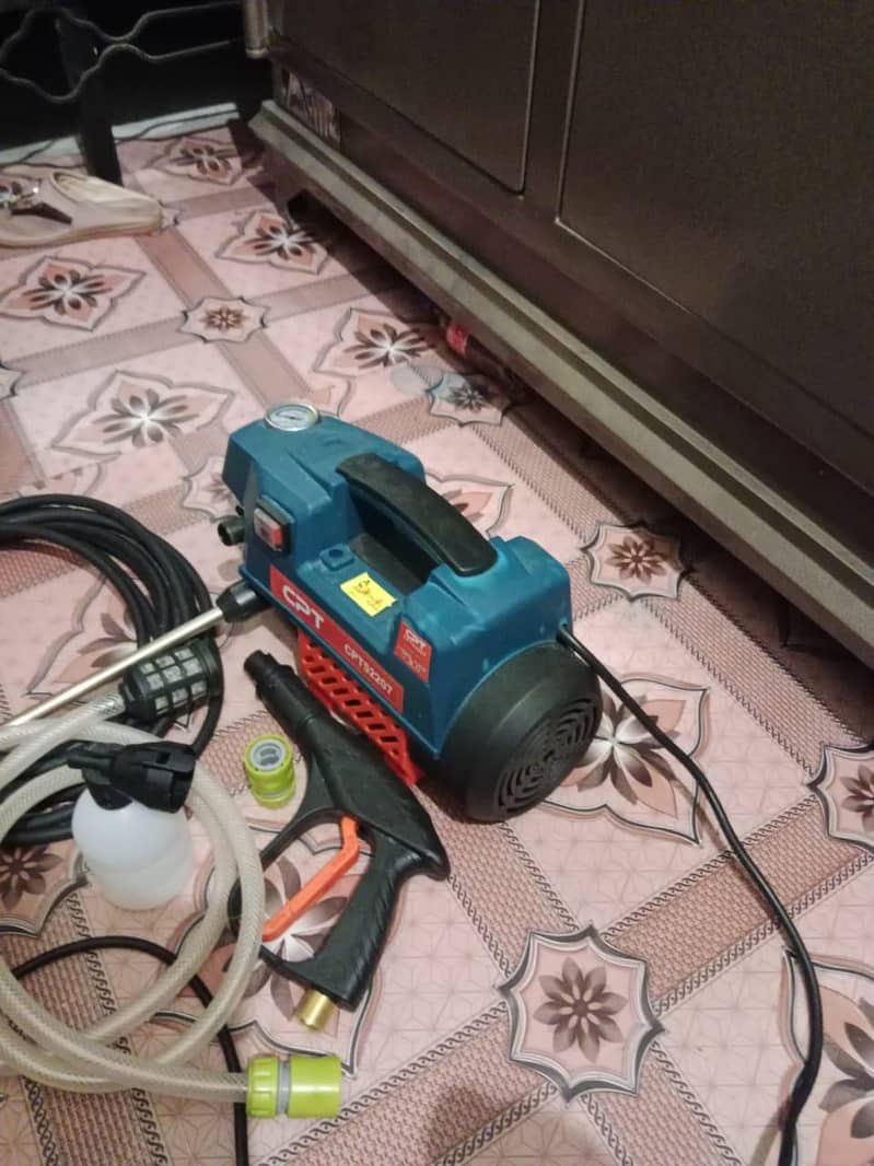 22000 1