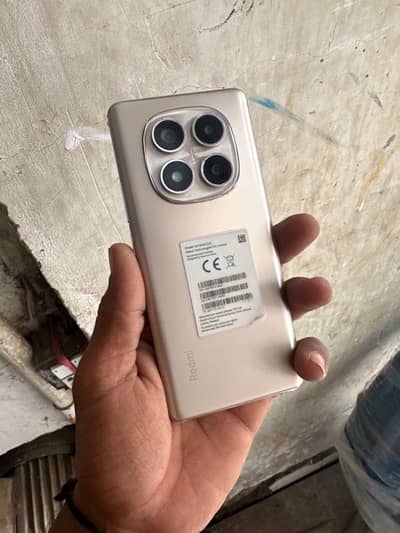 note 14pro complete saman