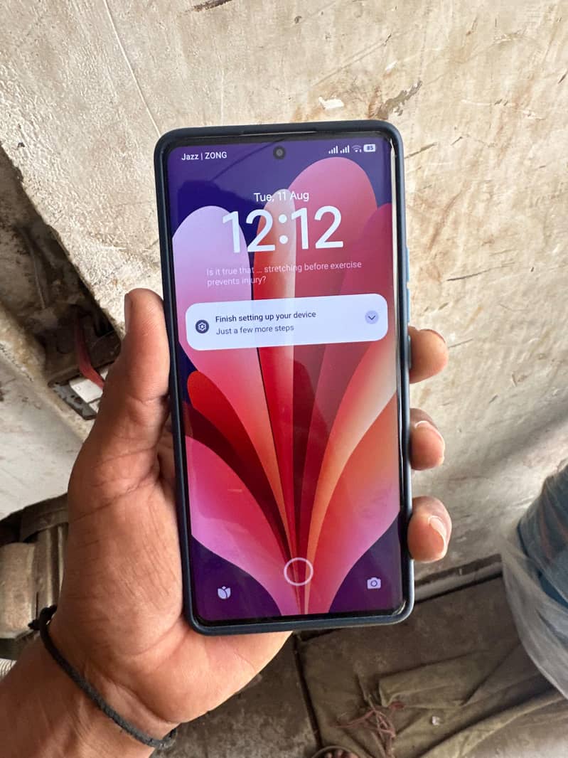 note 14pro complete saman 1