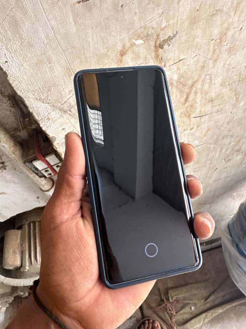 note 14pro complete saman 2