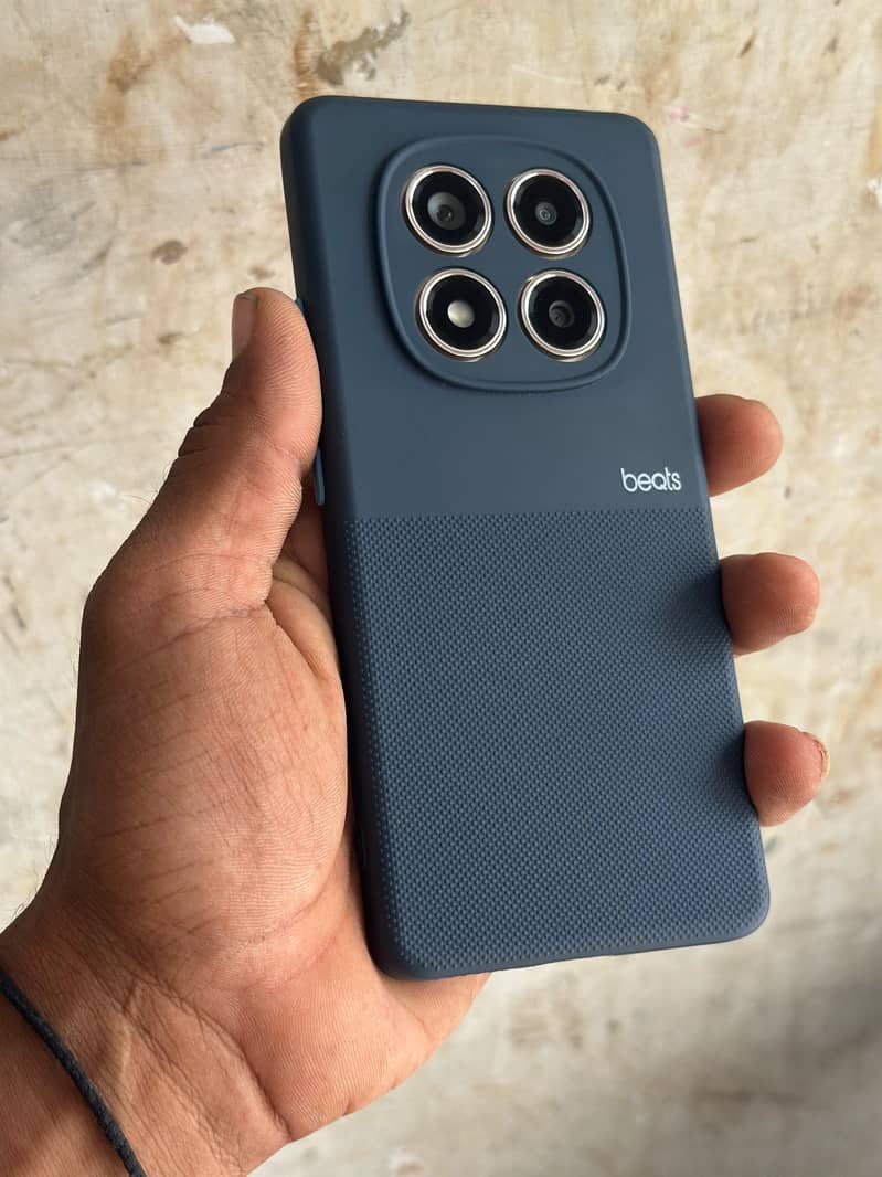note 14pro complete saman 8