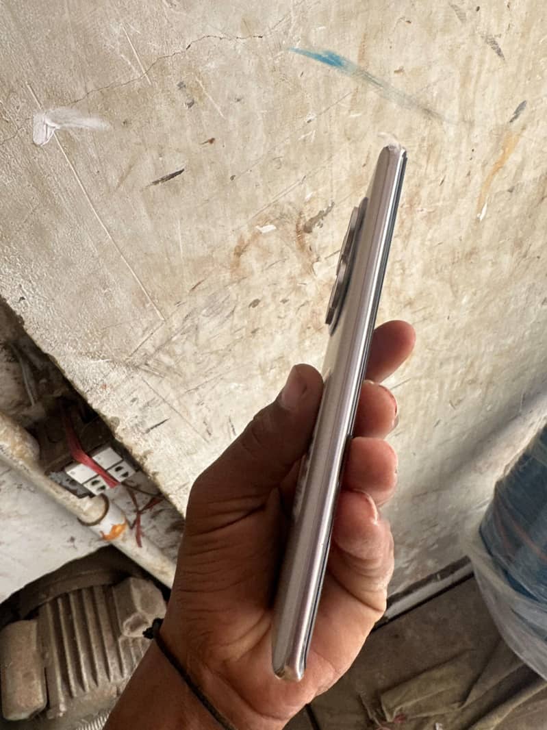 note 14pro complete saman 10