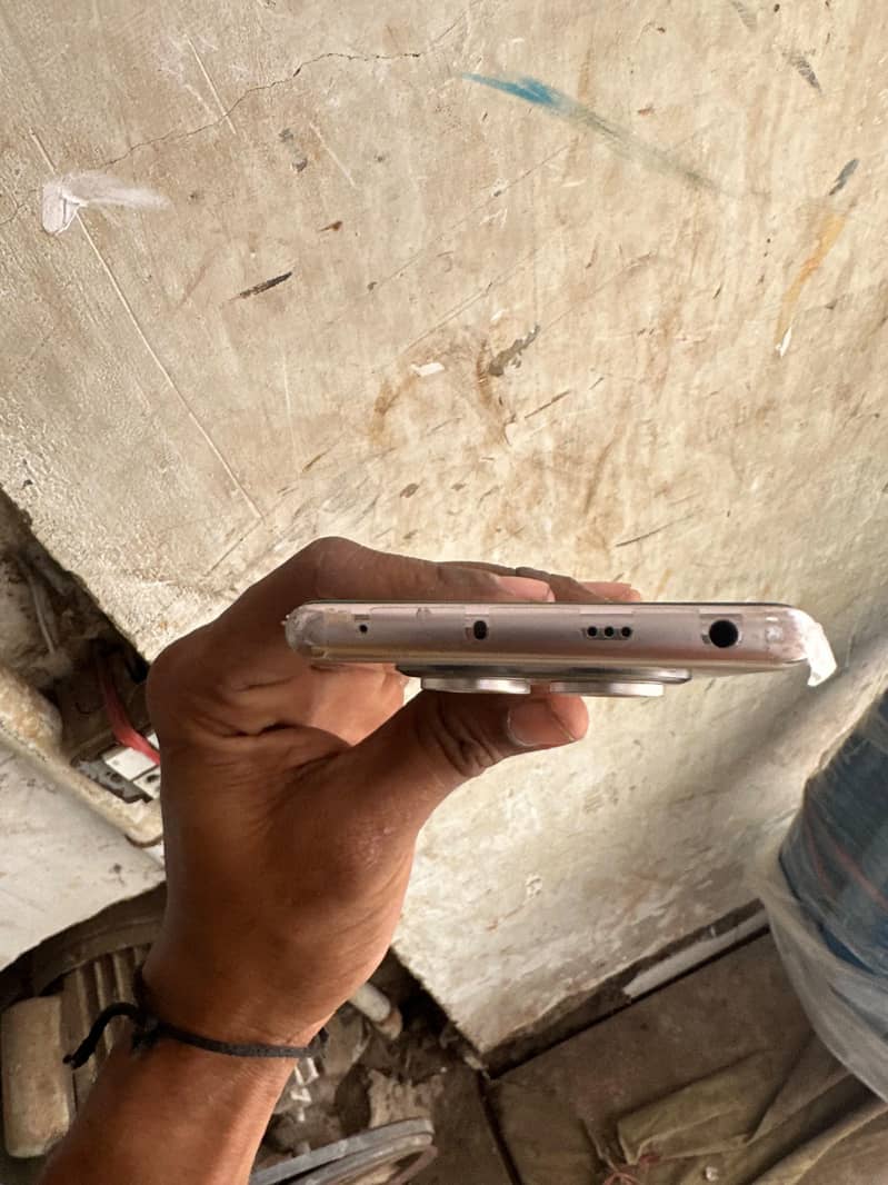 note 14pro complete saman 11
