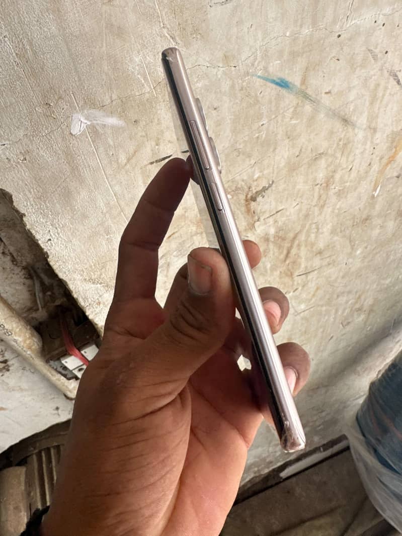 note 14pro complete saman 12