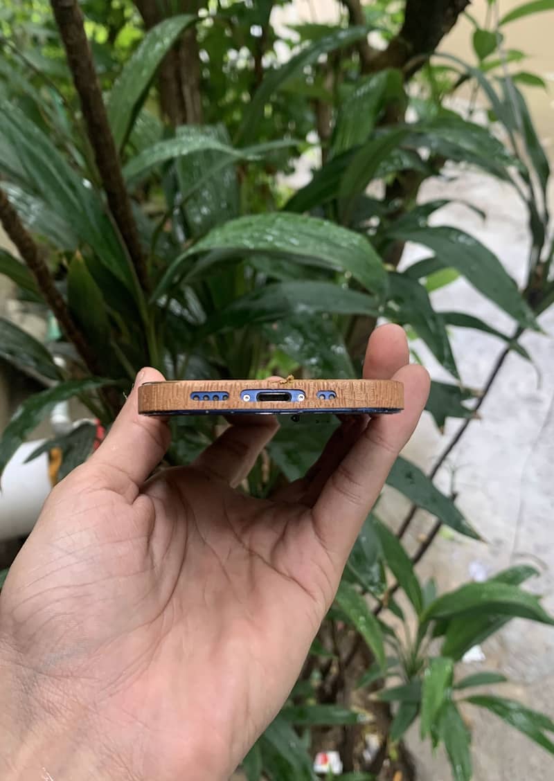 Apple iPhone 12 mini 2