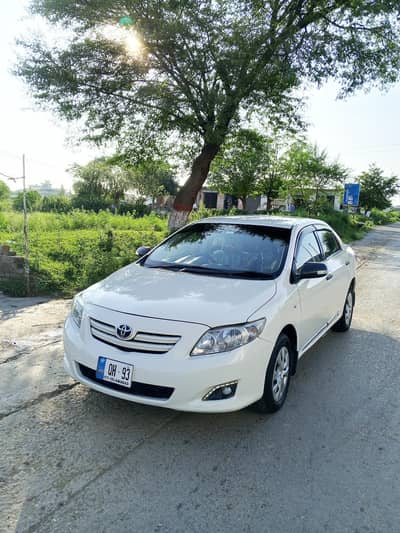xli 2010 model Islamabad number Total geniune 03170812992