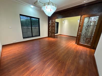 Brand new luxury kanal house for sale designer house