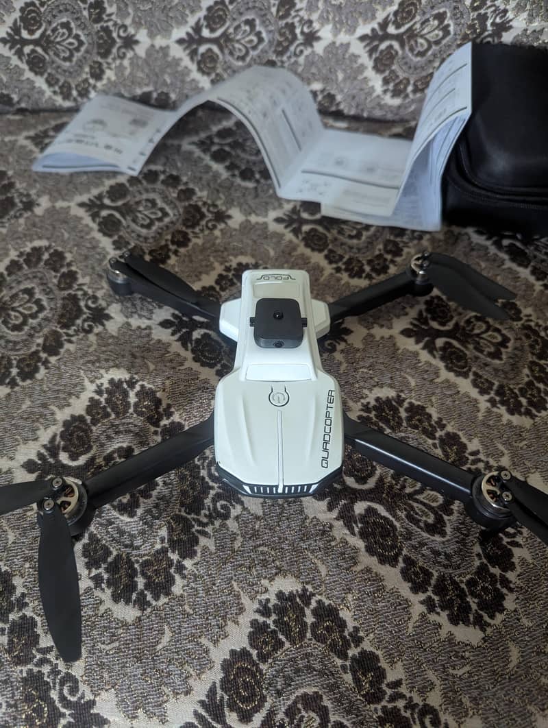 j6 pro 1