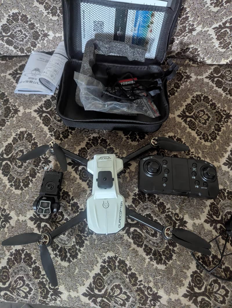 j6 pro 2
