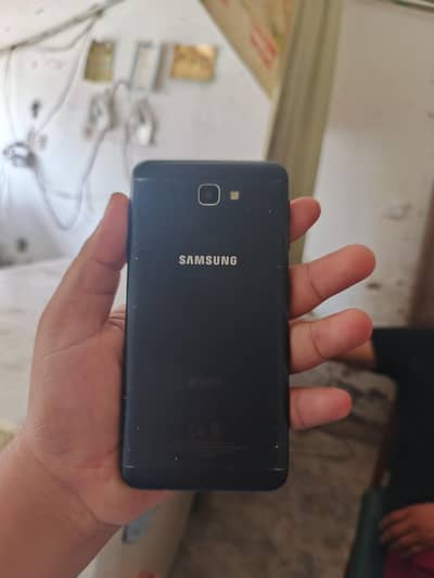 Samsung Mobile J7 Prime 2 . . 2Gb) 32Gb