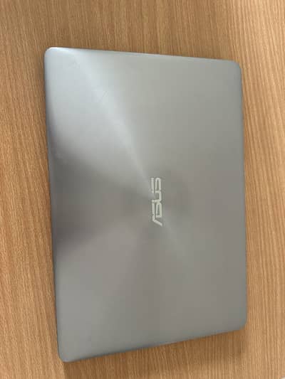 ASUS Notebook Laptop UX330UAR i5 8th generation