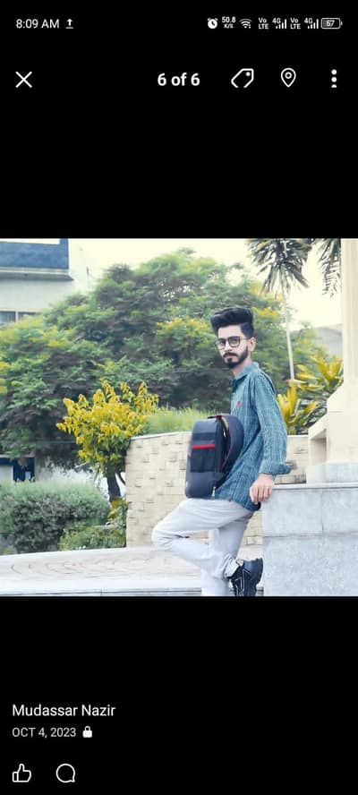I need urgent job