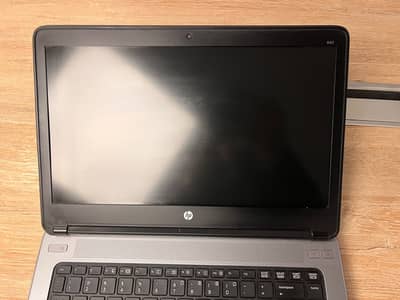  *Laptops Available for Sale – Bulk Quantity*