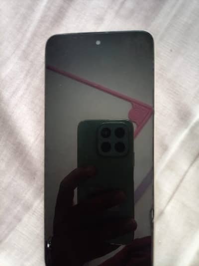 Xiaomi Redmi 13