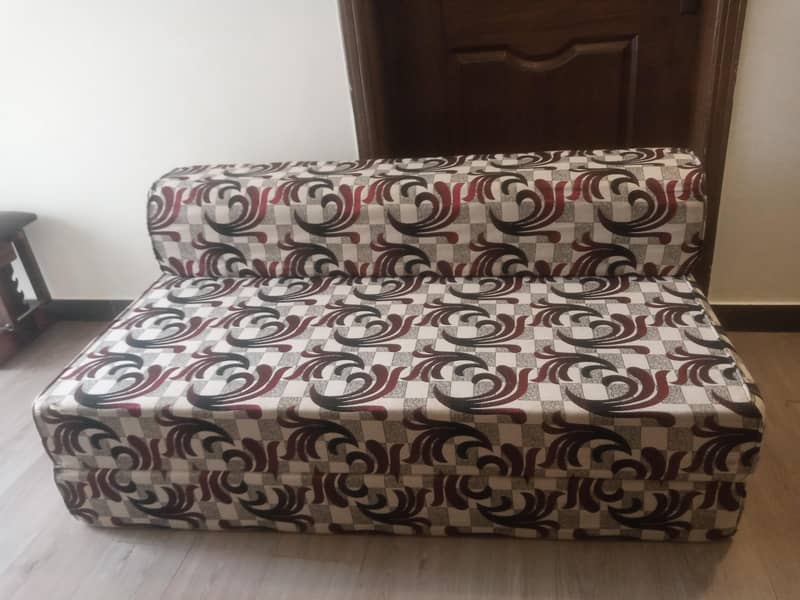 چیز ترسرلی کے ساتھ لیں 0