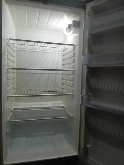 haier 14 cubic