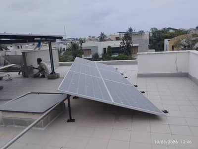 330 watt solar panel 60 pcs