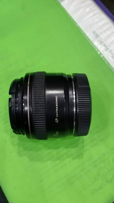 Canon 28mm