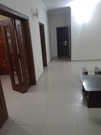 Get Your Hands On House In Islamabad Best Area