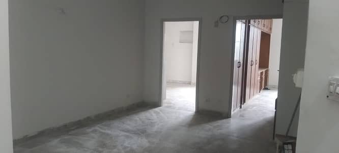 Beautifully Constructed Flat Is Available For rent In G-8