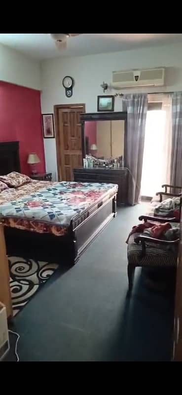 Property For sale In G-8 G-8 Is Available Under Rs. 21000000