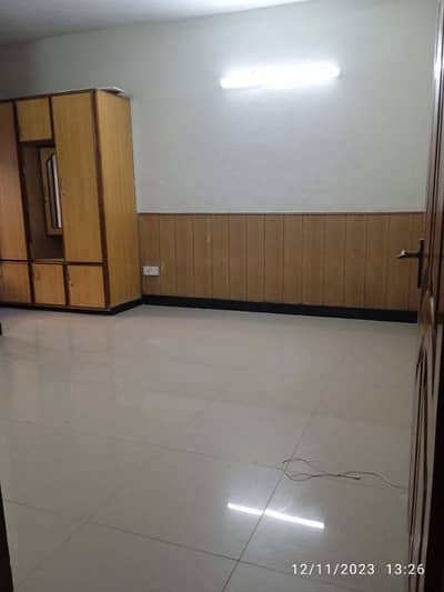 Find Your Ideal House In Islamabad Under Rs. 350000