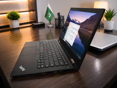 core i5 6 gen