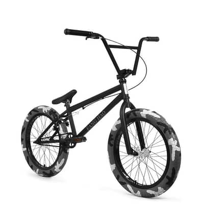 best cycle