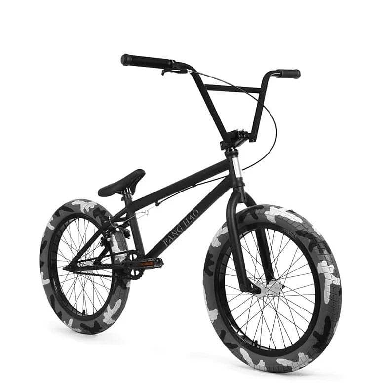 best cycle 0