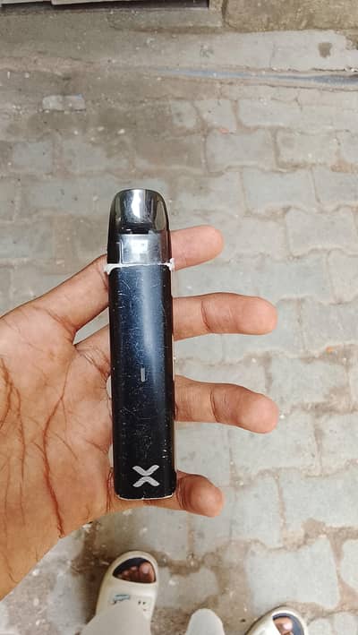 urgent sale need cash