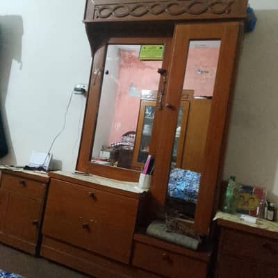 Furniture like new